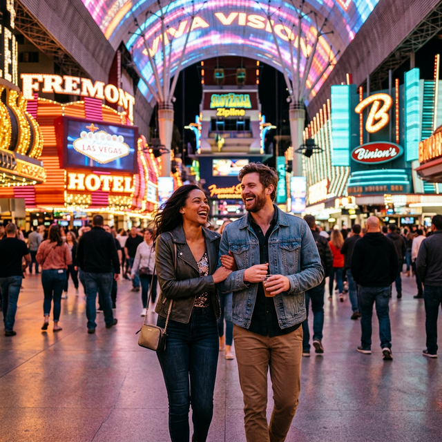 Airbnb Experience photography